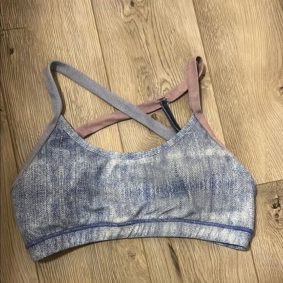 Niyama sol bra size large - Picture 1 of 3